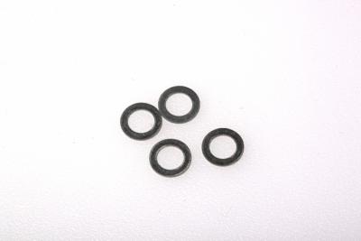 UK-Shim - 5 x8 x0.5mm (4pcs) PR RACING