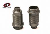 UK-PR VB10/S1 SPORT Front Shock Body PR RACING