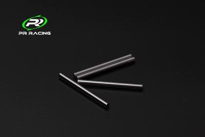 UK-Pin 3 x 27.8mm (4) PR RACING