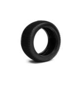 UK-Tyres TT 1/8 "BANGKOK V2" RAIN tires only (2) HOTRACE TYRES