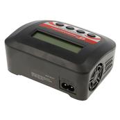 UK-Expert LD 60 Charger LiPo 2-4s 6A 60W ROBITRONIC