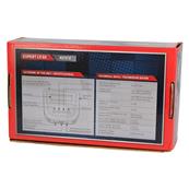 UK-Expert LD 60 Charger LiPo 2-4s 6A 60W ROBITRONIC