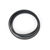 UK-Belt-S ARC