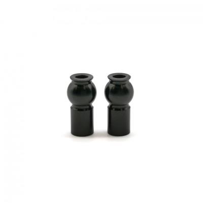UK-BALL JOINTS WITH INTEGRATED REAR TIE ROD RINGS S35-4 SWORKZ RC-PROJECT