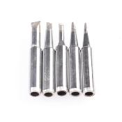 UK-RSS65 | RSI60 Soldering Tip Set RUDDOG
