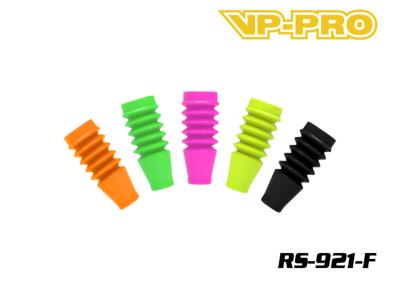 UK-Front Shock Boot (4) Choice of colors VP-PRO