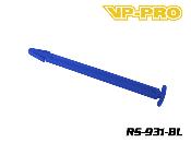 UK-1/8 Buggy Tire Stick (12pcs) Blue  VP-PRO