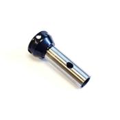 UK-S35 Series Advance-CVA Drive Axle (1) SWORKZ