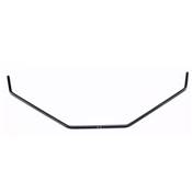 UK-Antiroll bar rear 2.2 mm SERPENT RACING