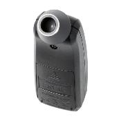 UK-Infrared Thermometer V2 SKY-RC