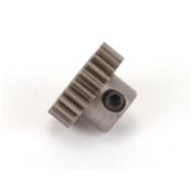 UK-Pinion; Hard alloy 48dp (choice of number of teeth) SCHUMACHER RACING