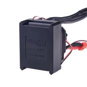 UK-ESC 1/8 120A waterproof (3-6s) SURPASS HOBBY
