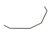 UK-S104 Sway Bar 1.6mm SWORKZ