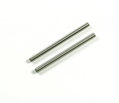 UK-Rear Lower Arm Hinge Pin (2) SWORKZ