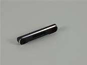 UK-Option Aluminum Rear Lower Arm Holder (RF) SWORKZ
