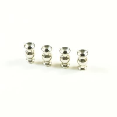 UK-Steering Linkage Ball Stud 7mm(L7) (4PC) SWORKZ