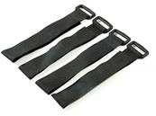 UK-Hook/Loop strap (4) BE1 SWORKZ