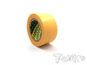 UK-Masking Tape ( 30mm ) T-WORK'S