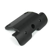 UK-Front Bumper TEKNO-RC