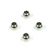 UK-Pivot balls 5.8mm (no flange, brake/steering linkage) (4) TEKNO-RC