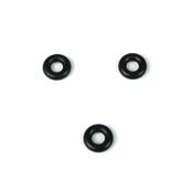 UK-O-Rings (ESC tray support, 10pcs) TEKNO-RC