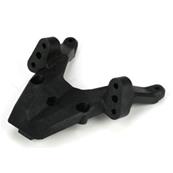 UK-Front Bulkhead: 22 LOSI
