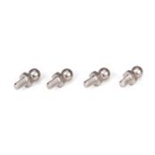 UK-Rotules 4.8 x 5mm LOSI