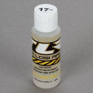 Shock Oil Losi