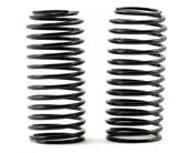 UK-Big Bore Spring; Med - 3.0 pr SCHUMACHER RACING