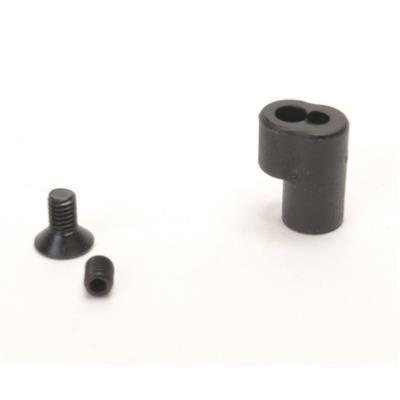 UK-Aerial Mount SCHUMACHER RACING