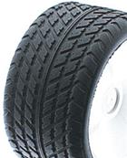 UK-Road and Track - RT1 - Rear - B30 (pr) SCHUMACHER RACING