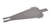UK-C/F Chassis - CAT XLS SCHUMACHER RACING