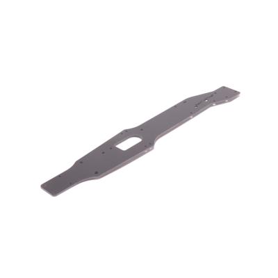 UK-S2 Top Deck - CAT 2000 CLASSIC SCHUMACHER