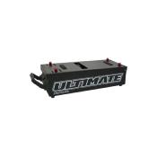 UK-Starter box 1/8e Off-road ULTIMATE RACING