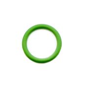 UK-INNER SILICONE O-RING FAST-LOCK SYSTEM ULTIMATE RACING