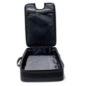 UK-1/8 BUGGY CAR BAG (450x320x110mm) ULTIMATE
