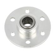 UK-HYPER VT 2-SPEED GEAR HOUSING (1ST) FOR GP (NITRO) HOBAO RACING