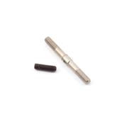 UK-HYPER 9 TURNBUCKLE FOR STEERING SERVO HOBAO RACING