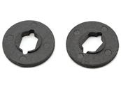 UK-Brake Disk Set: 8B 2.0 LOSI