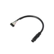 UK-Sensor Convertor Cable Konverter JST Port-ESC HOBBYWING