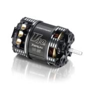 UK-XERUN-V10-7T-BLACK-G3-BL-MOTOR HOBBYWING