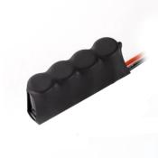UK-Capacitors Module for Xerun XR8 HOBBYWING