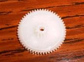 UK-Gear for servo S9402 FUTABA