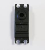 UK-Upper case S9351/S9155/BLS155/351/352 FUTABA