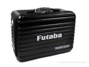 UK-Transport case for T10PX FUTABA