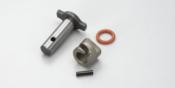 UK-Starter Shaft(GXR15) KYOSHO