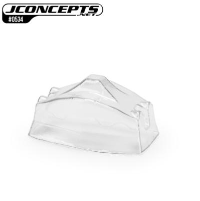 UK-Schumacher Cat PB Aero Front Wing (2) J-CONCEPTS