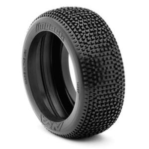 Off-road tyres 1/8th