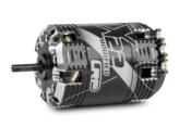 UK-X22 MODIFIED MOTOR 7.5T LRP