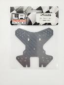 UK-Rear shock mount for CAT 2000 (U9379) SCHUMACHER